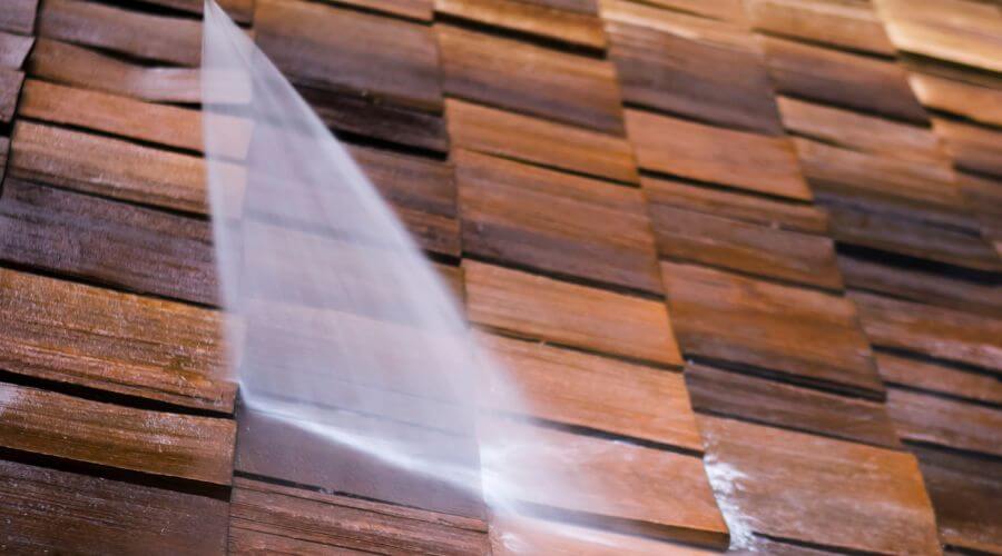 Shingle Roofing in Stephenson, VA