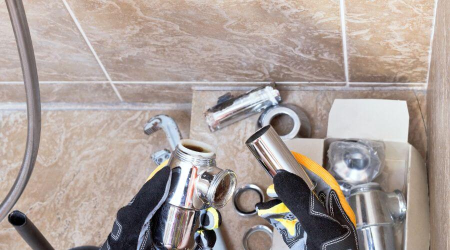 Professional residential roofers in Stephenson, VA